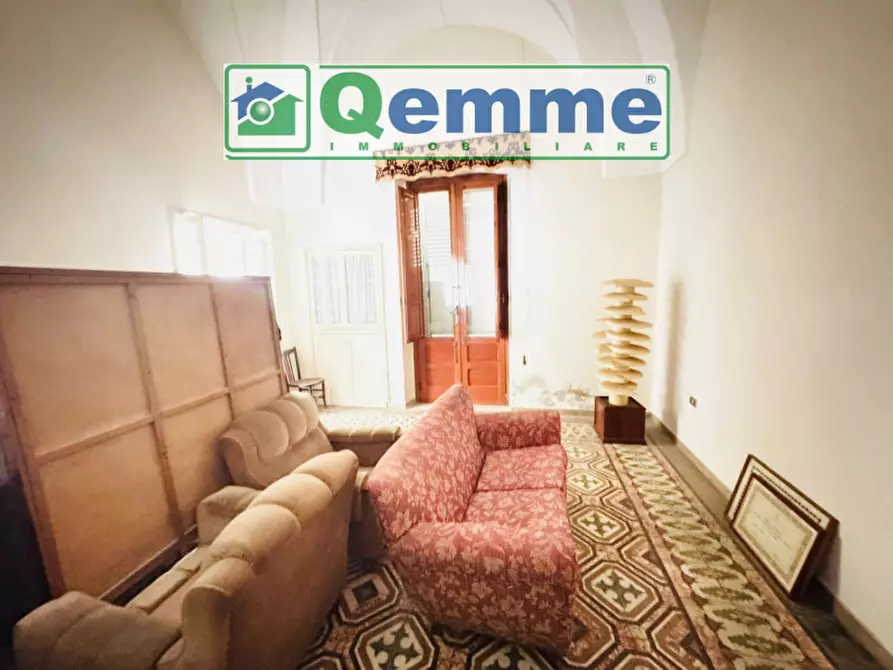 Immagine 7 di Casa bifamiliare in vendita  in Via Milano a San Pietro In Lama