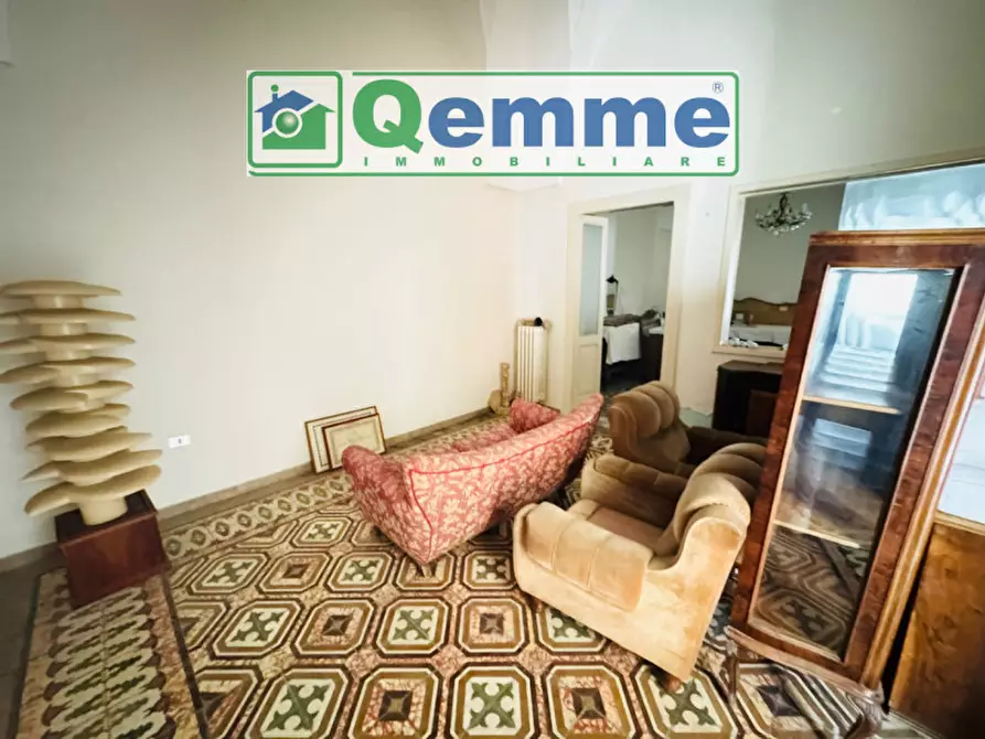 Immagine 8 di Casa bifamiliare in vendita  in Via Milano a San Pietro In Lama