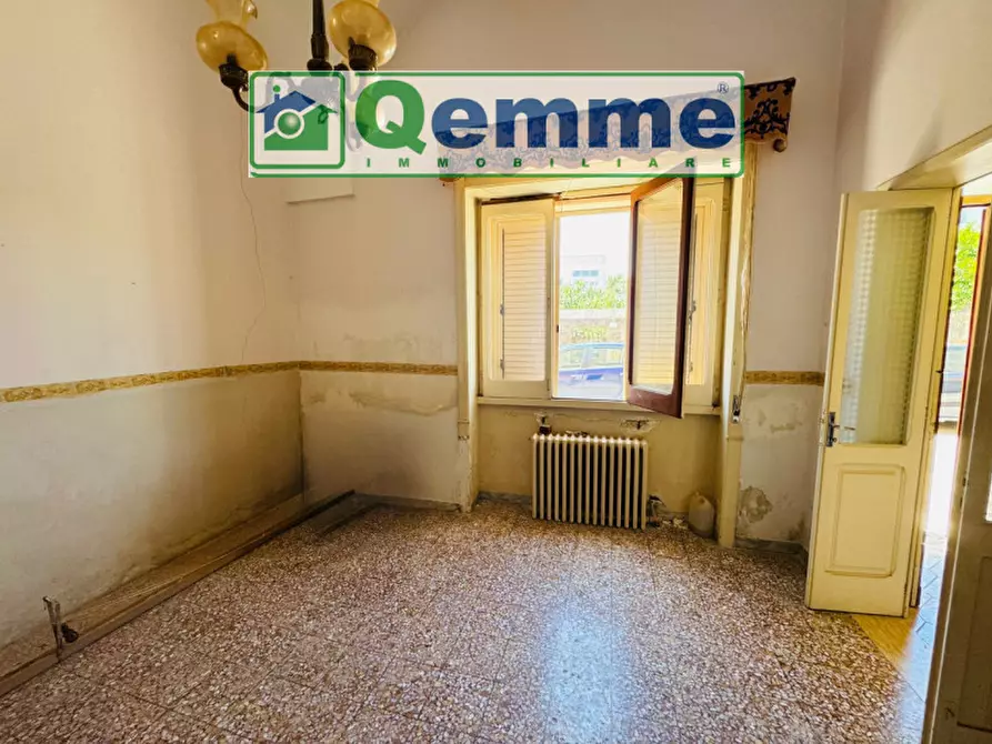 Immagine 11 di Casa bifamiliare in vendita  in Via Milano a San Pietro In Lama