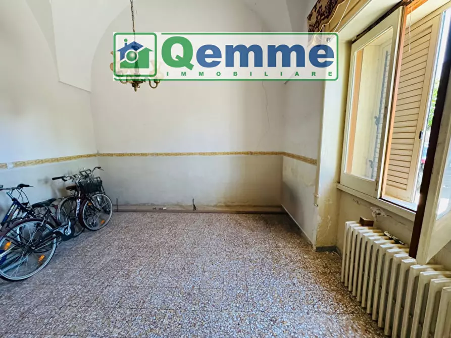 Immagine 12 di Casa bifamiliare in vendita  in Via Milano a San Pietro In Lama