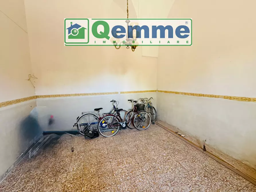 Immagine 13 di Casa bifamiliare in vendita  in Via Milano a San Pietro In Lama