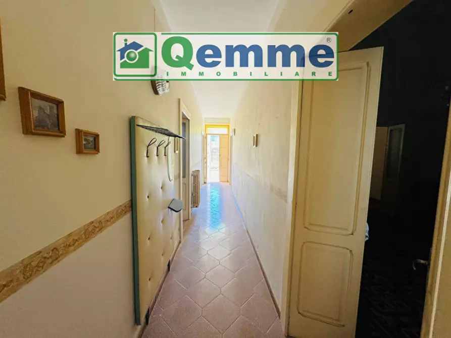 Immagine 14 di Casa bifamiliare in vendita  in Via Milano a San Pietro In Lama