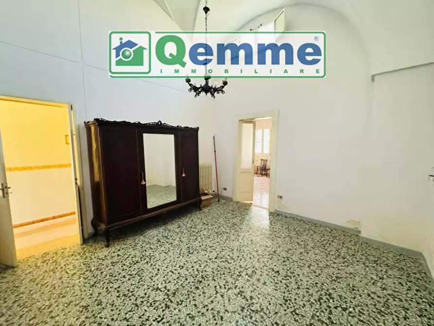 Immagine 15 di Casa bifamiliare in vendita  in Via Milano a San Pietro In Lama