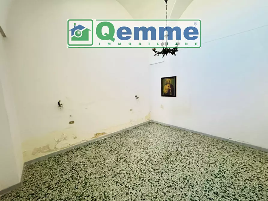 Immagine 16 di Casa bifamiliare in vendita  in Via Milano a San Pietro In Lama