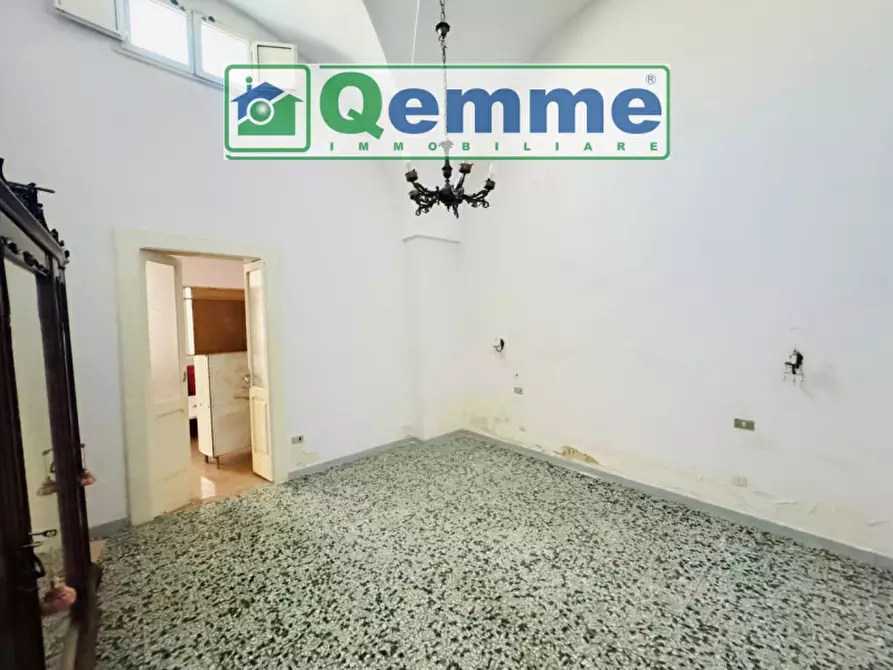 Immagine 17 di Casa bifamiliare in vendita  in Via Milano a San Pietro In Lama