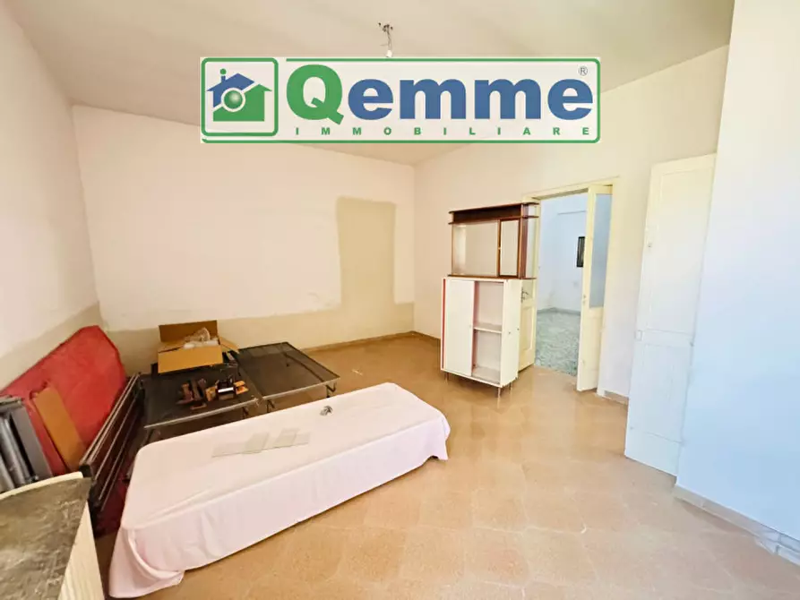 Immagine 18 di Casa bifamiliare in vendita  in Via Milano a San Pietro In Lama