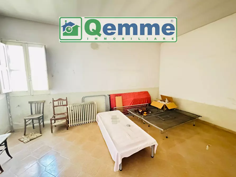 Immagine 19 di Casa bifamiliare in vendita  in Via Milano a San Pietro In Lama