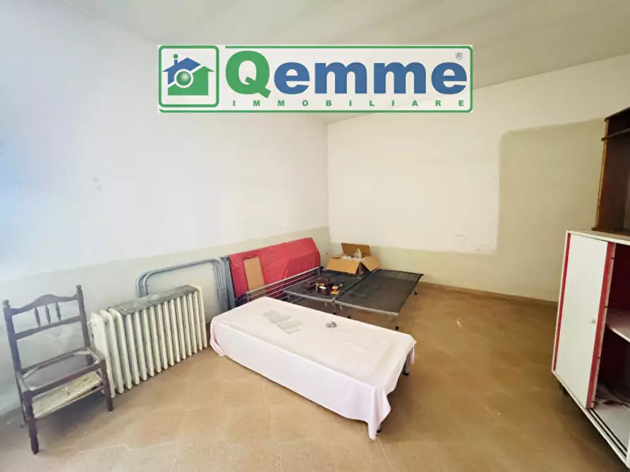 Immagine 20 di Casa bifamiliare in vendita  in Via Milano a San Pietro In Lama