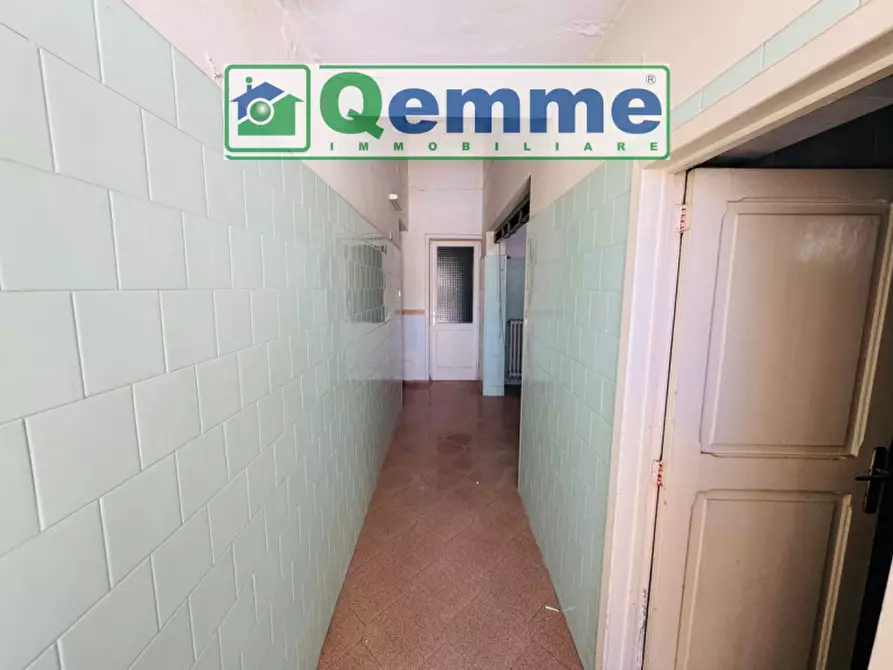 Immagine 21 di Casa bifamiliare in vendita  in Via Milano a San Pietro In Lama