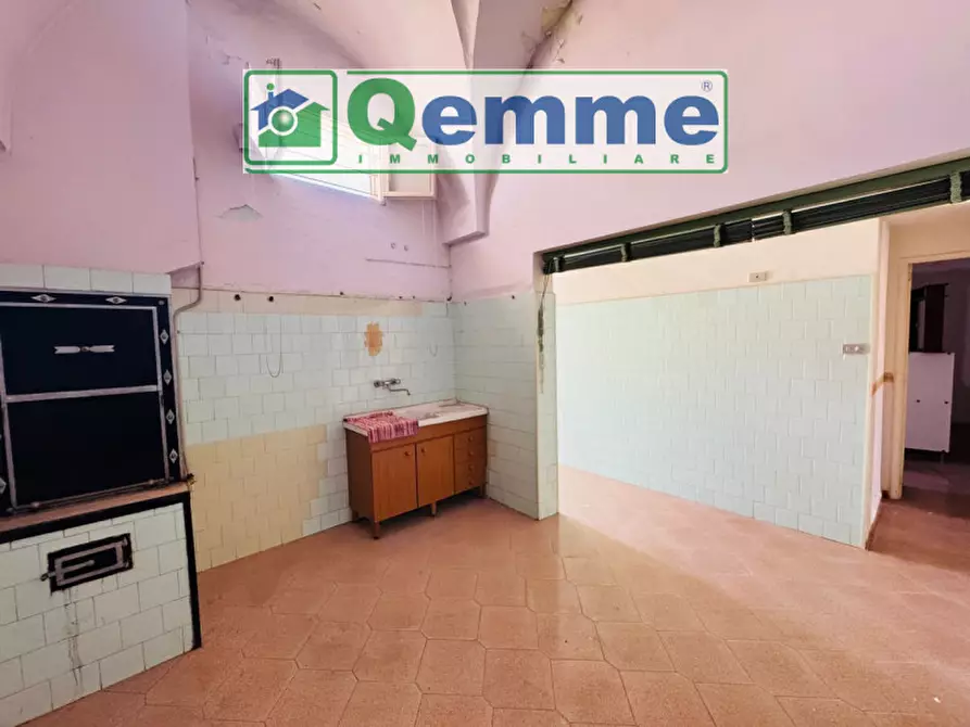 Immagine 24 di Casa bifamiliare in vendita  in Via Milano a San Pietro In Lama
