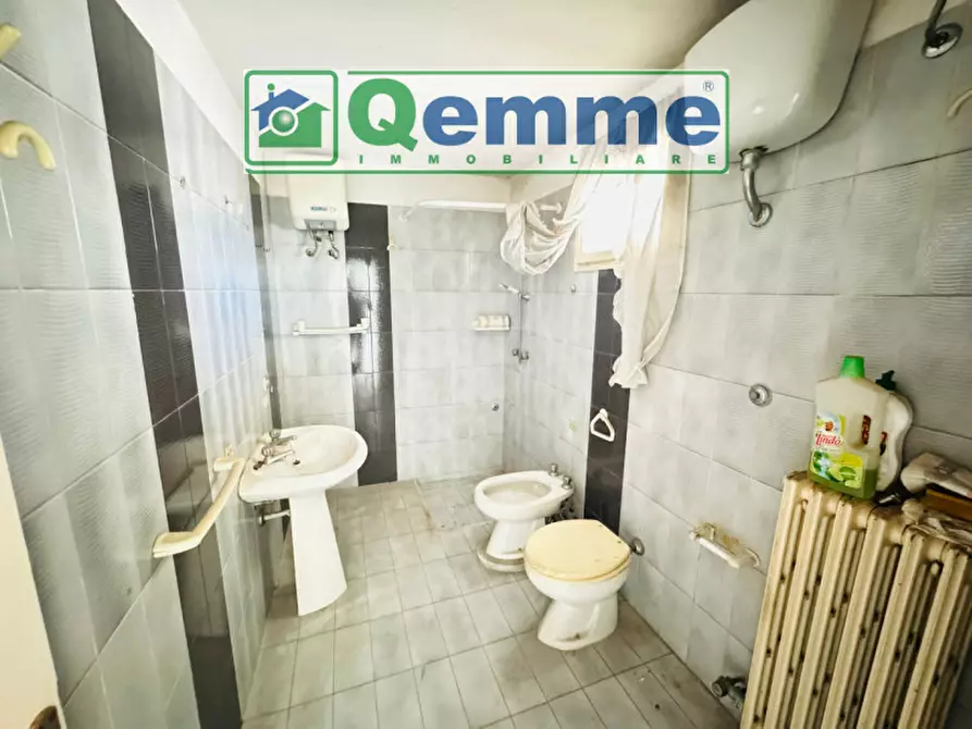 Immagine 25 di Casa bifamiliare in vendita  in Via Milano a San Pietro In Lama