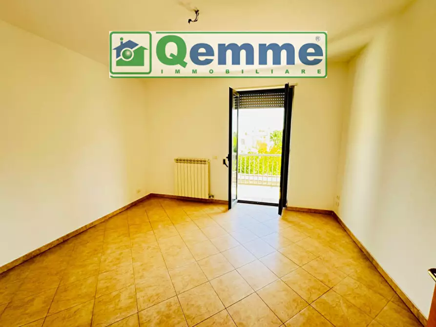 Immagine 20 di Appartamento in vendita  in Via Piave a Lequile