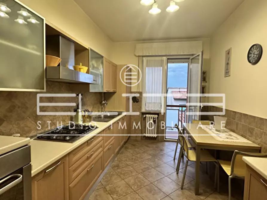 Immagine 12 di Appartamento in vendita  in TORRETTE a Ancona