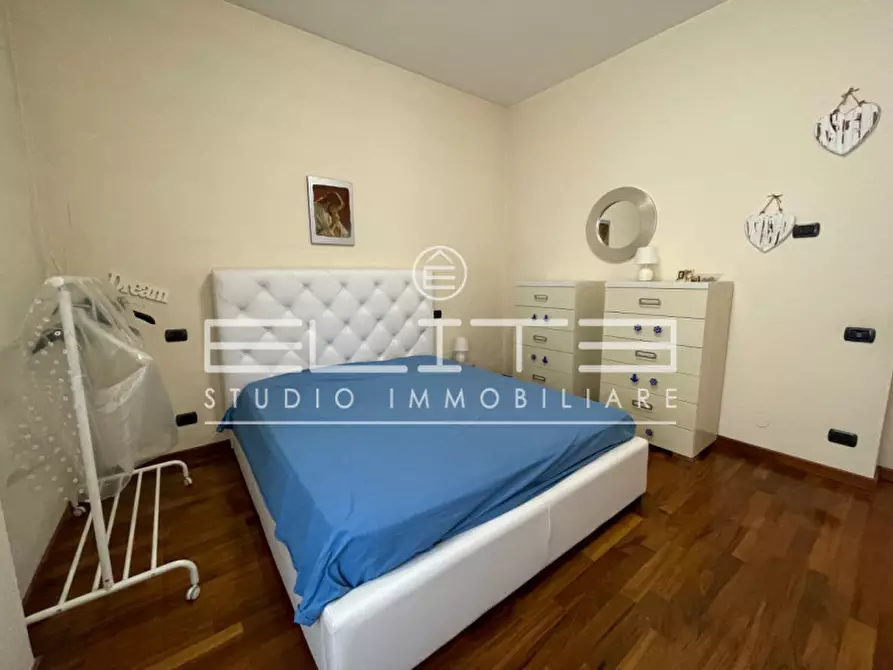 Immagine 20 di Appartamento in vendita  in TORRETTE a Ancona