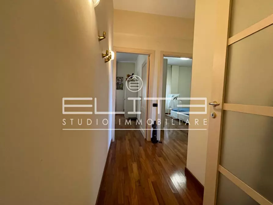 Immagine 17 di Appartamento in vendita  in TORRETTE a Ancona