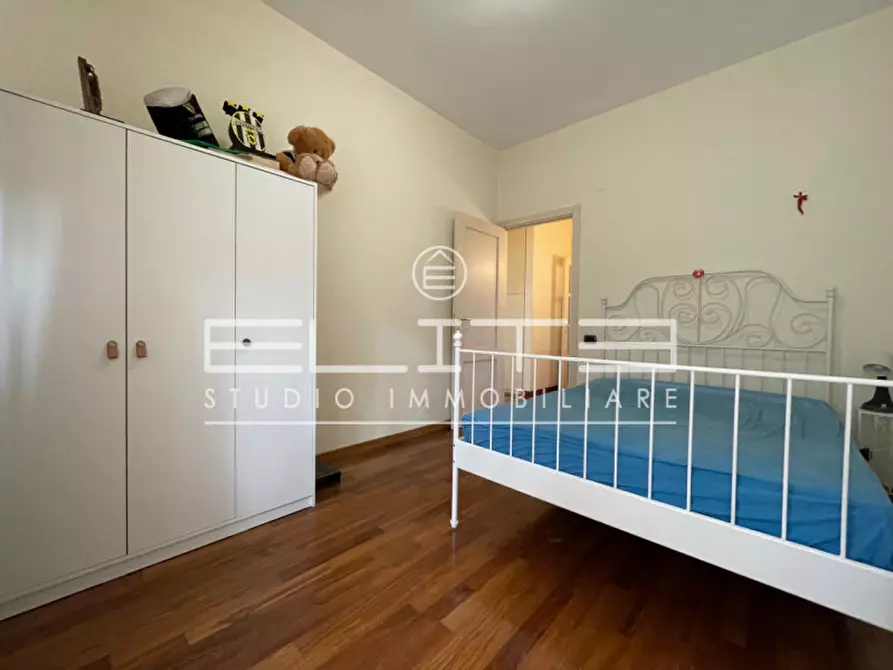 Immagine 24 di Appartamento in vendita  in TORRETTE a Ancona