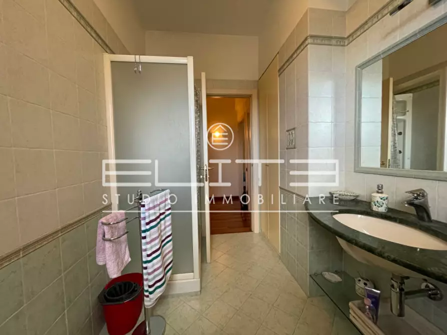 Immagine 26 di Appartamento in vendita  in TORRETTE a Ancona