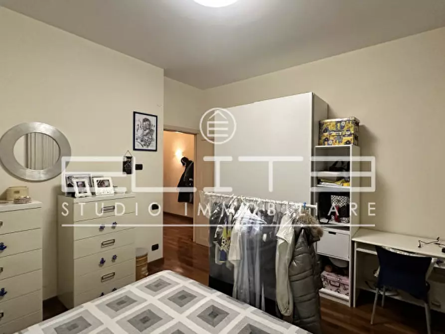 Immagine 29 di Appartamento in vendita  in TORRETTE a Ancona