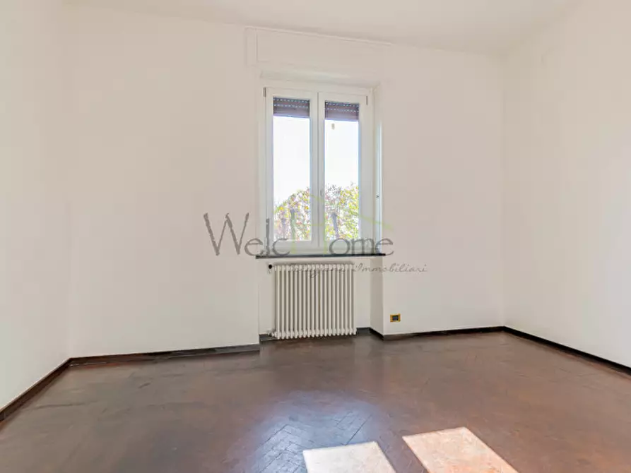 Immagine 9 di Appartamento in vendita  in Via Matteotti a Ponte Lambro