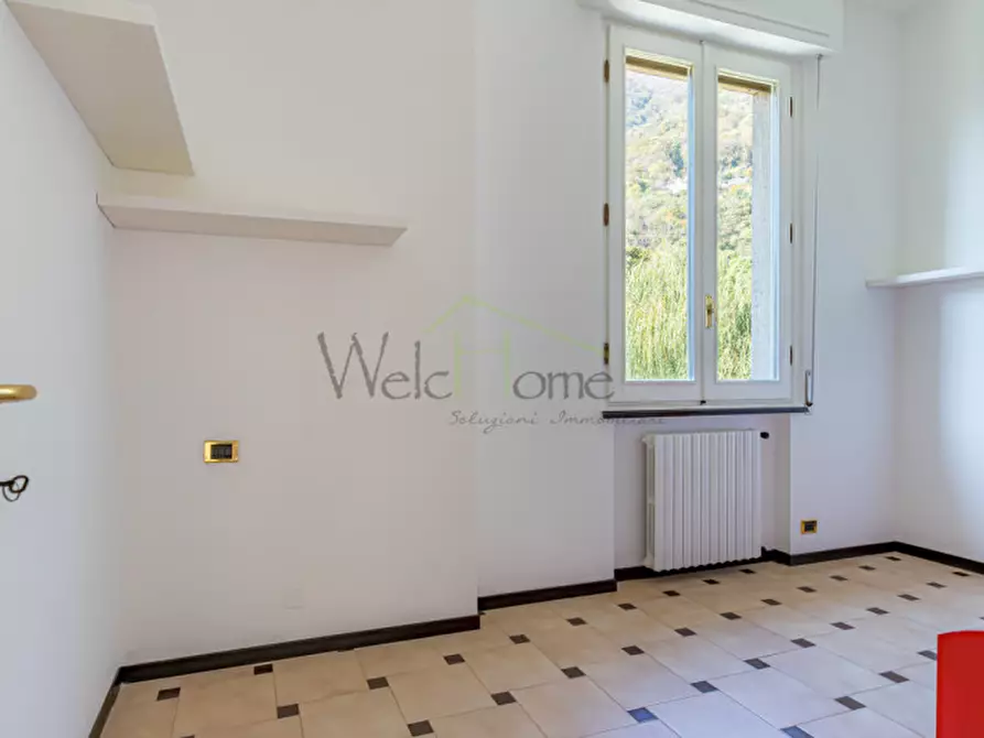 Immagine 11 di Appartamento in vendita  in Via Matteotti a Ponte Lambro