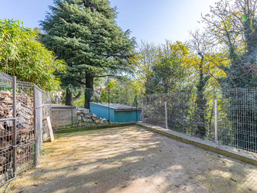 Immagine 18 di Appartamento in vendita  in Via Matteotti a Ponte Lambro