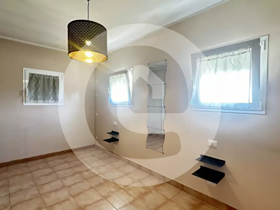 Immagine 9 di Appartamento in vendita  a Borgoricco