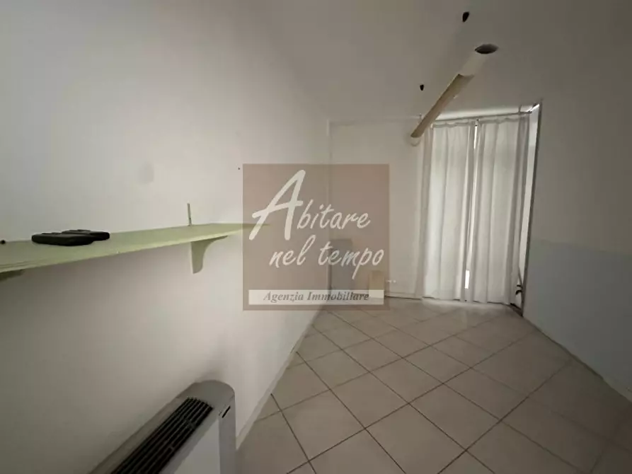 Immagine 14 di Negozio in affitto  in via borgo bassano a Cittadella