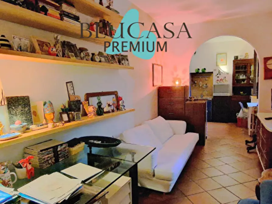 Immagine 1 di Appartamento in vendita  in Corso Giuseppe  Mazzini a Forli'