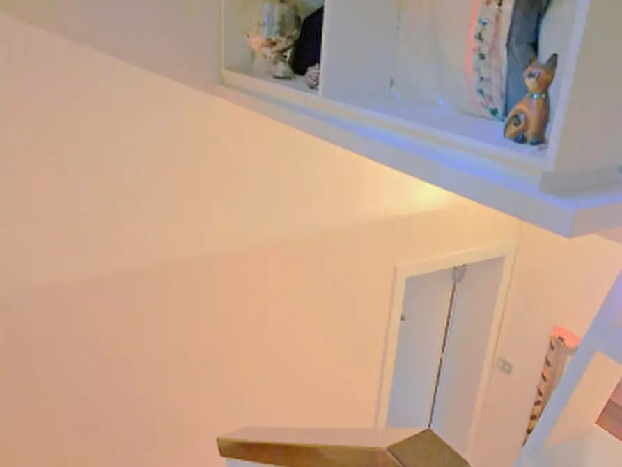 Immagine 8 di Appartamento in vendita  in Corso Giuseppe  Mazzini a Forli'