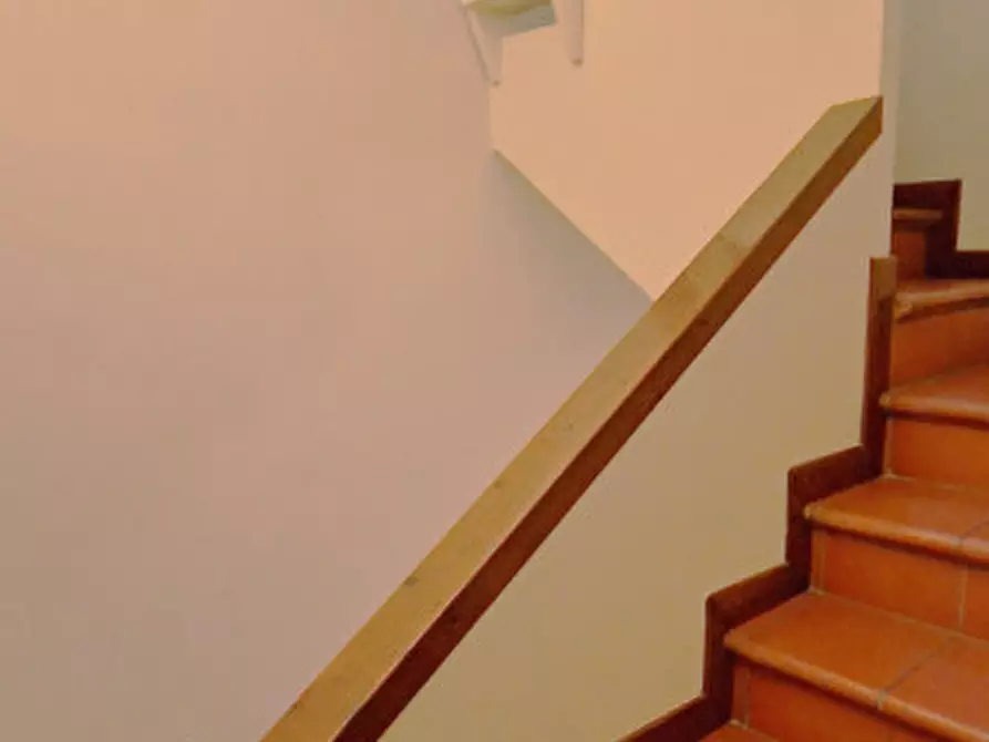 Immagine 10 di Appartamento in vendita  in Corso Giuseppe  Mazzini a Forli'