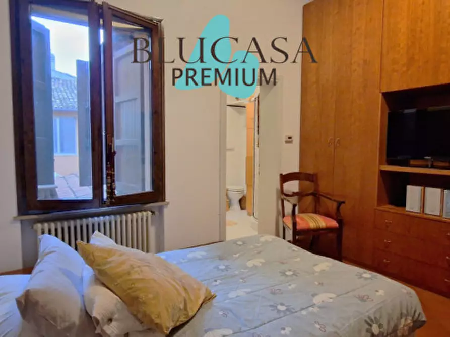 Immagine 12 di Appartamento in vendita  in Corso Giuseppe  Mazzini a Forli'