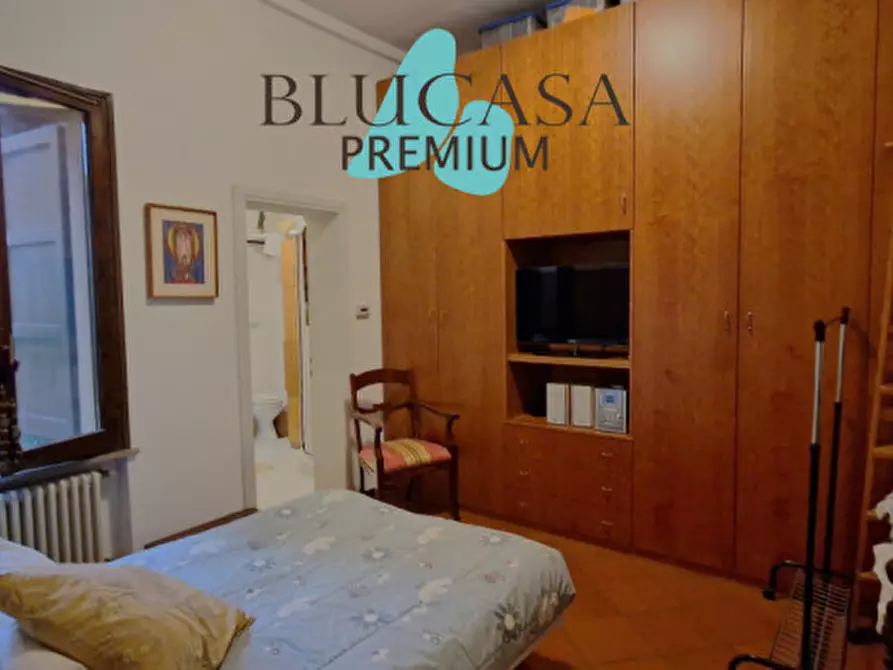 Immagine 13 di Appartamento in vendita  in Corso Giuseppe  Mazzini a Forli'