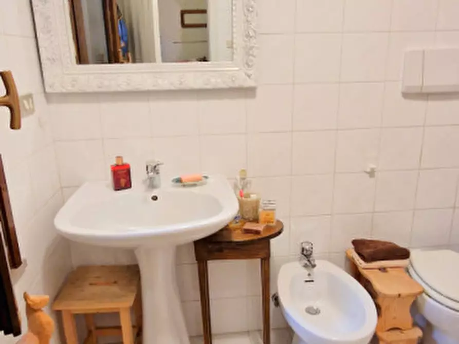 Immagine 14 di Appartamento in vendita  in Corso Giuseppe  Mazzini a Forli'