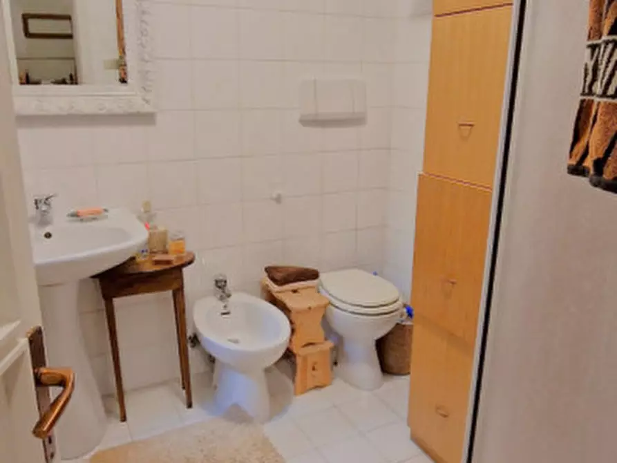 Immagine 15 di Appartamento in vendita  in Corso Giuseppe  Mazzini a Forli'