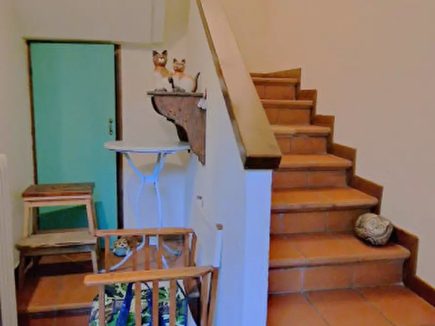 Immagine 17 di Appartamento in vendita  in Corso Giuseppe  Mazzini a Forli'