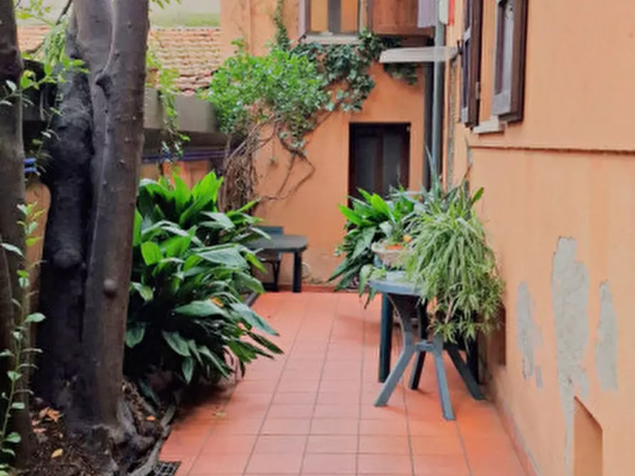 Immagine 20 di Appartamento in vendita  in Corso Giuseppe  Mazzini a Forli'