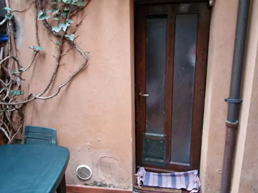 Immagine 21 di Appartamento in vendita  in Corso Giuseppe  Mazzini a Forli'