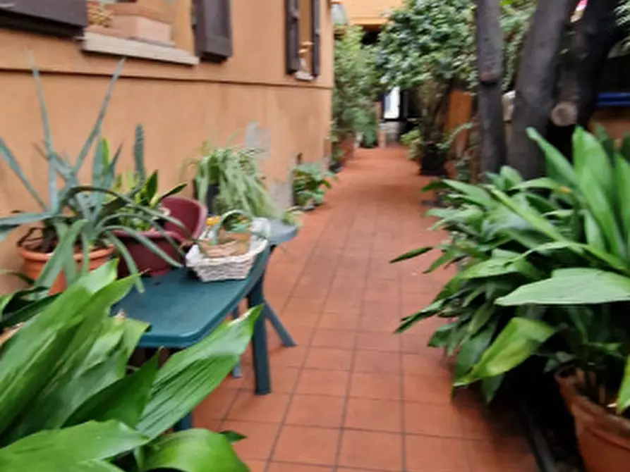 Immagine 22 di Appartamento in vendita  in Corso Giuseppe  Mazzini a Forli'