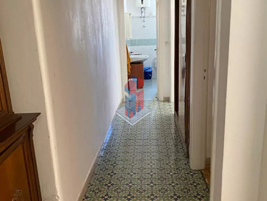 Immagine 5 di Appartamento in vendita  in ISCHIA - LACCO AMENO (ad. corso principale) a Lacco Ameno