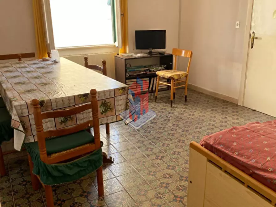 Immagine 6 di Appartamento in vendita  in ISCHIA - LACCO AMENO (ad. corso principale) a Lacco Ameno