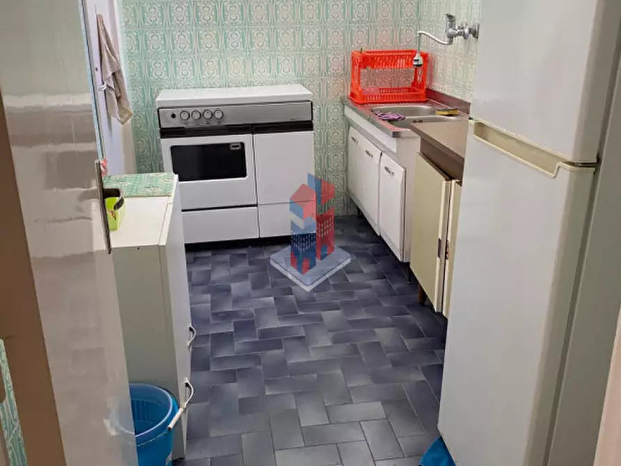 Immagine 7 di Appartamento in vendita  in ISCHIA - LACCO AMENO (ad. corso principale) a Lacco Ameno