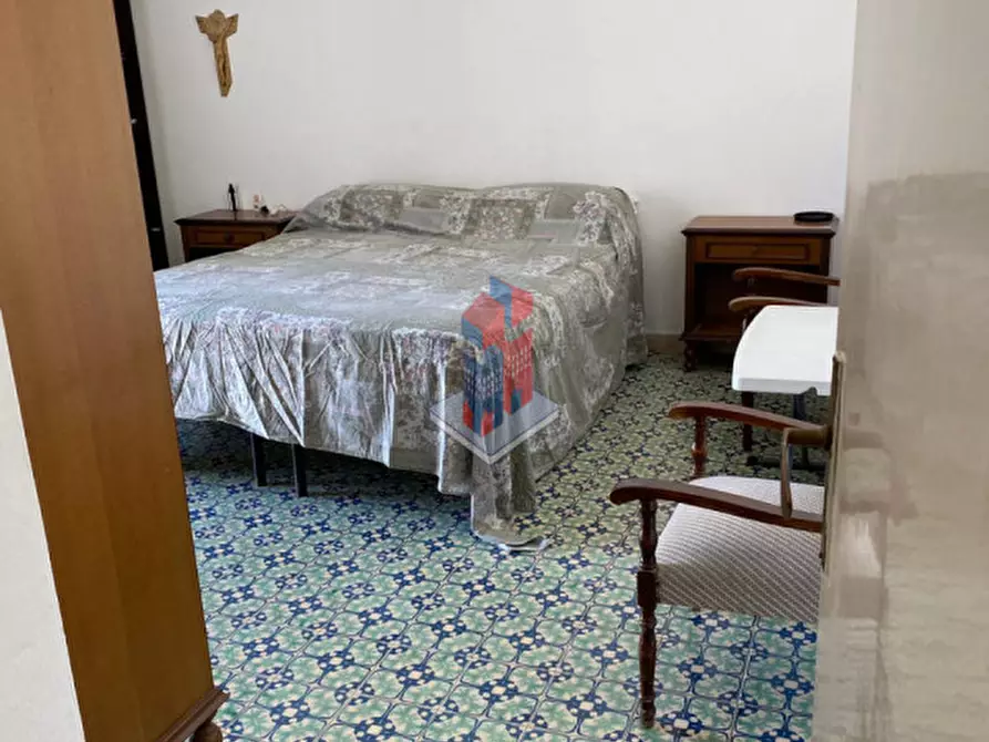 Immagine 8 di Appartamento in vendita  in ISCHIA - LACCO AMENO (ad. corso principale) a Lacco Ameno