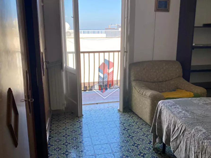 Immagine 10 di Appartamento in vendita  in ISCHIA - LACCO AMENO (ad. corso principale) a Lacco Ameno