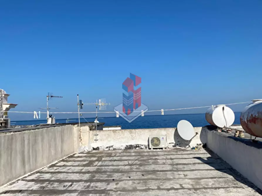 Immagine 12 di Appartamento in vendita  in ISCHIA - LACCO AMENO (ad. corso principale) a Lacco Ameno