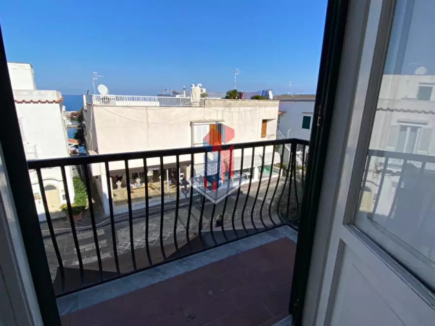 Immagine 13 di Appartamento in vendita  in ISCHIA - LACCO AMENO (ad. corso principale) a Lacco Ameno