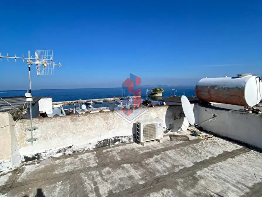 Immagine 14 di Appartamento in vendita  in ISCHIA - LACCO AMENO (ad. corso principale) a Lacco Ameno