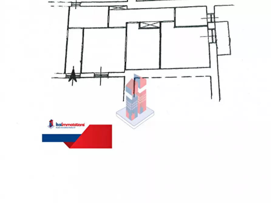 Immagine 16 di Appartamento in vendita  in ISCHIA - LACCO AMENO (ad. corso principale) a Lacco Ameno