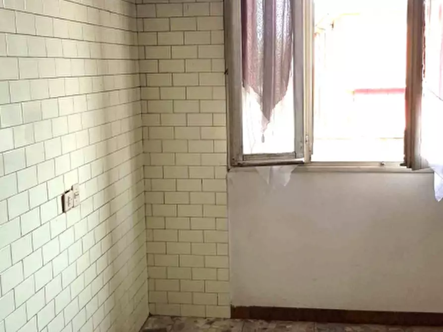 Immagine 2 di Casa indipendente in vendita  in Via Noalese a Pianiga