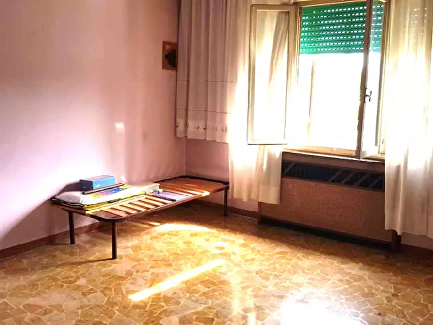 Immagine 3 di Casa indipendente in vendita  in Via Noalese a Pianiga