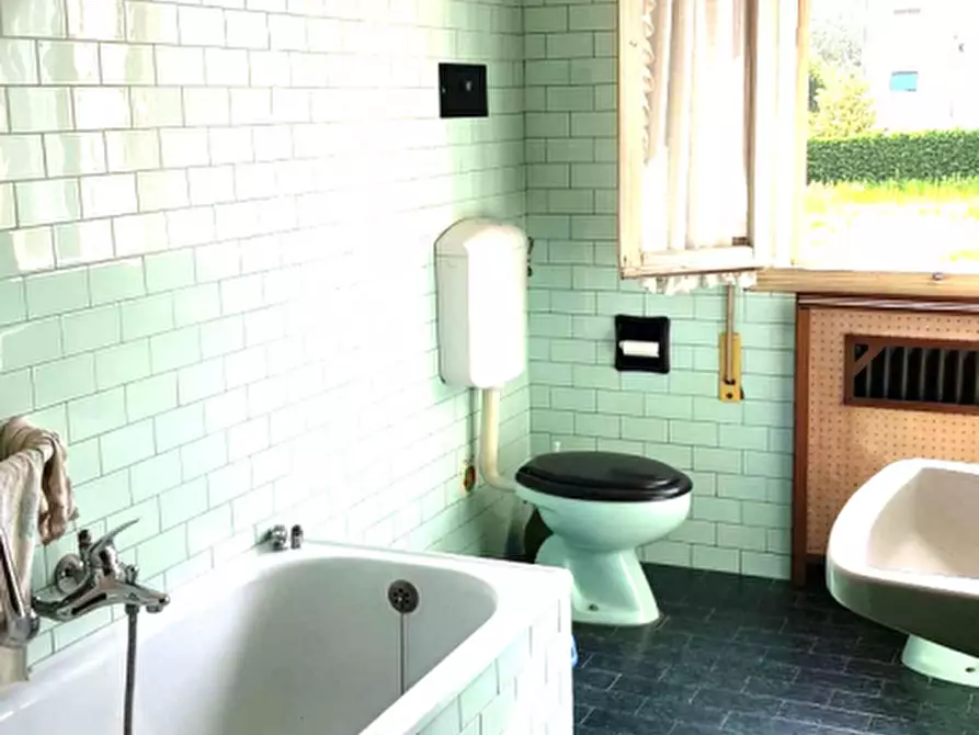 Immagine 4 di Casa indipendente in vendita  in Via Noalese a Pianiga